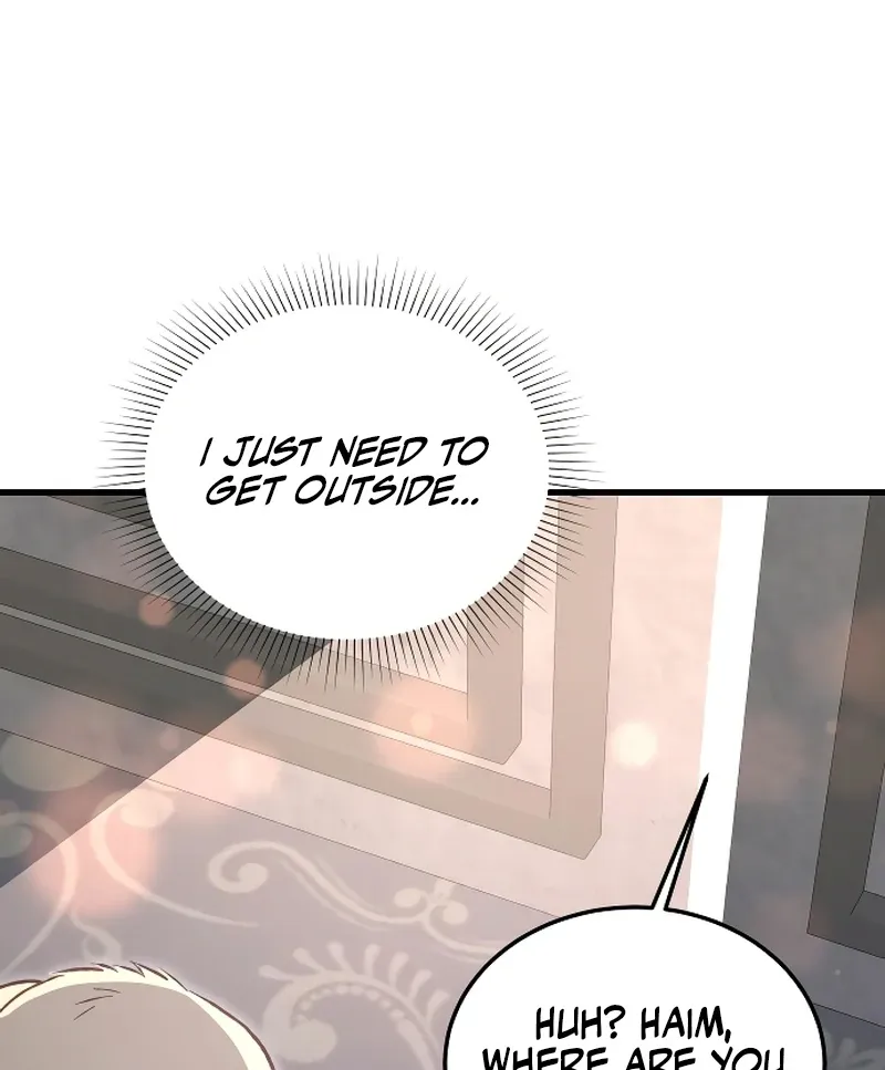The Emperor’s Dog Chapter 44 page 120 - 