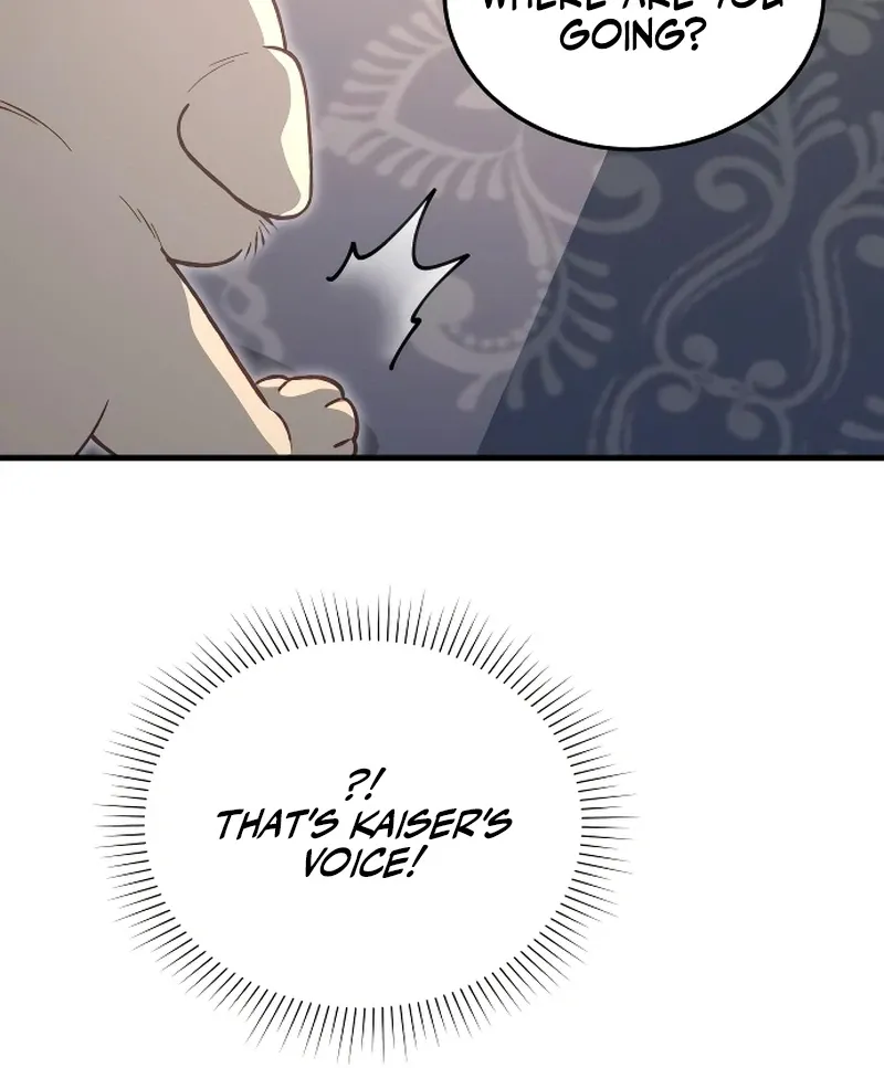 The Emperor’s Dog Chapter 44 page 121 - 