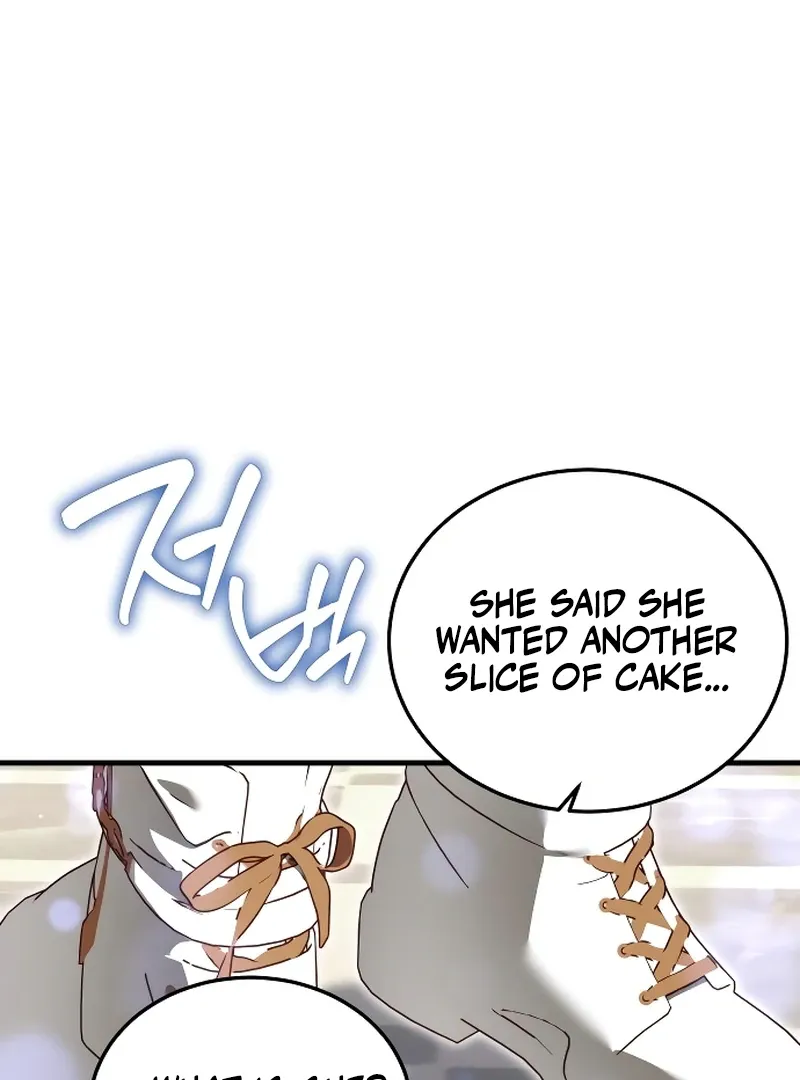 The Emperor’s Dog Chapter 44 page 122 - 