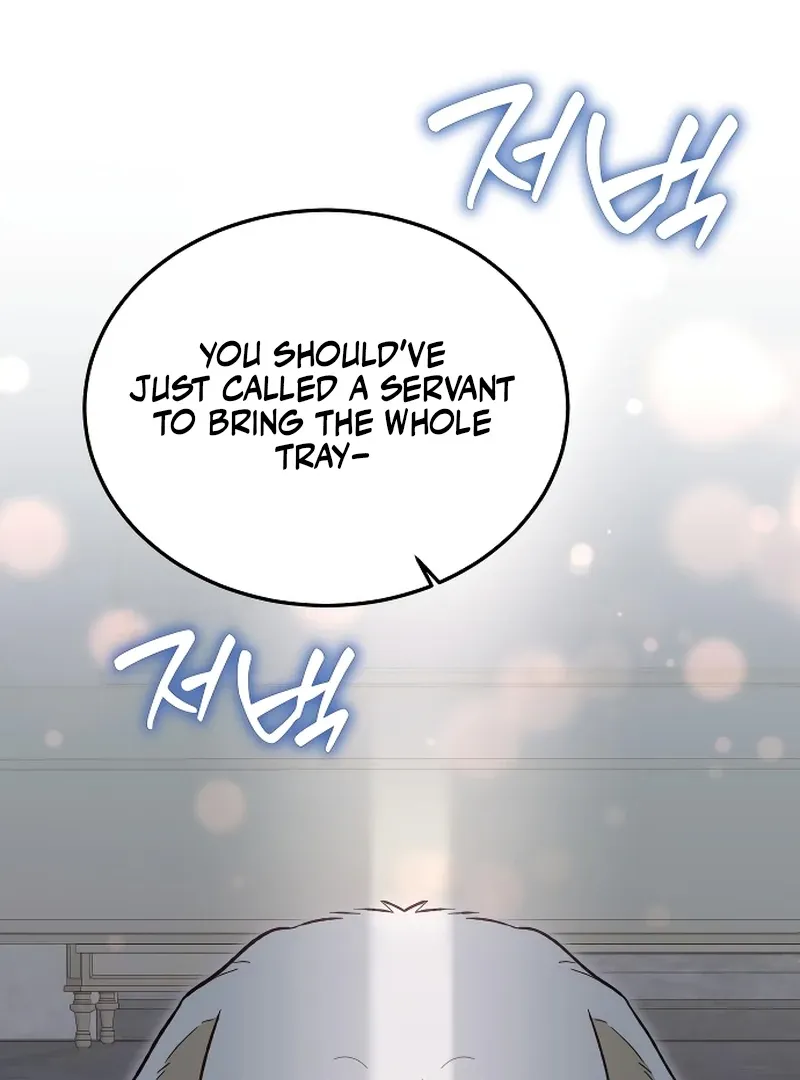The Emperor’s Dog Chapter 44 page 124 - 