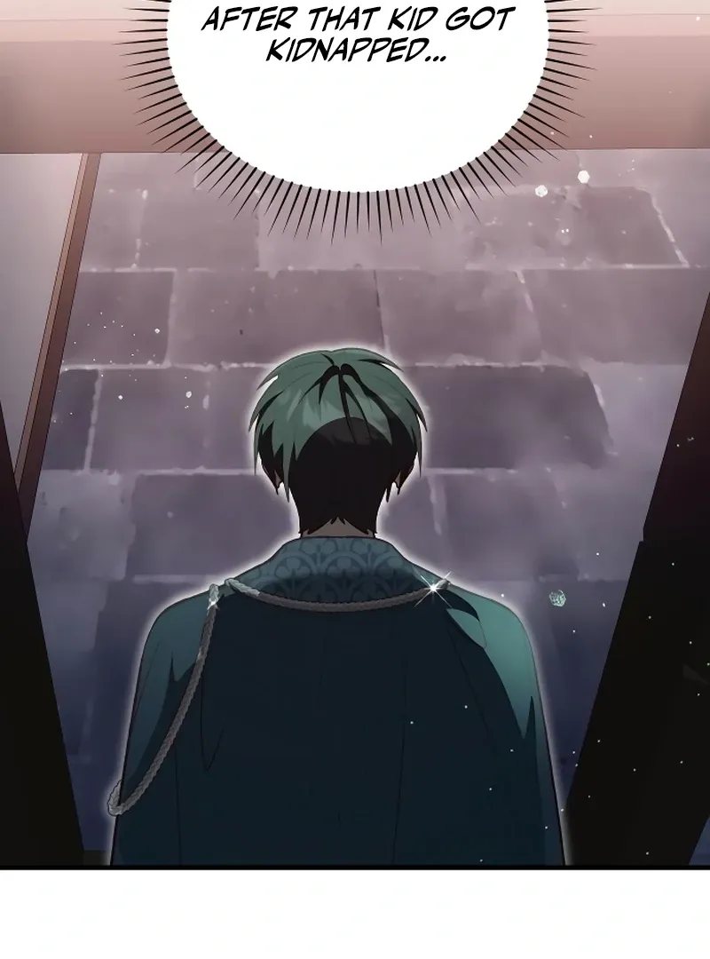 The Emperor’s Dog Chapter 44 page 16 - 