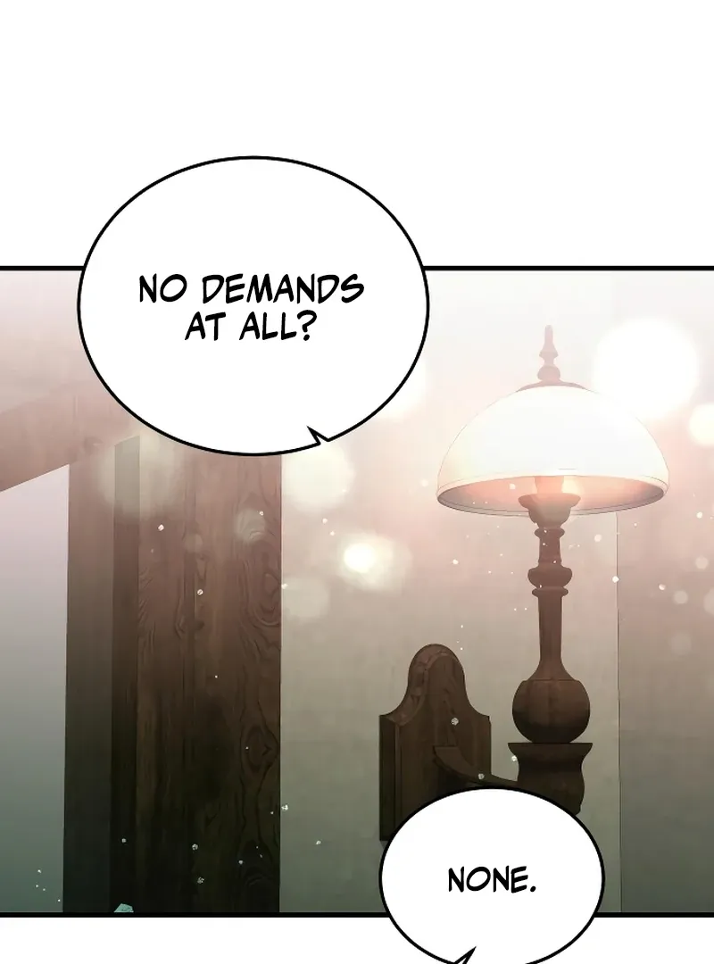 The Emperor’s Dog Chapter 44 page 19 - 