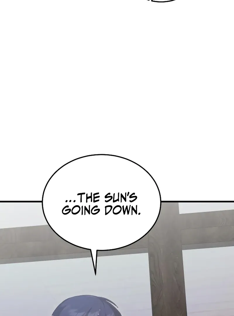 The Emperor’s Dog Chapter 44 page 20 - 