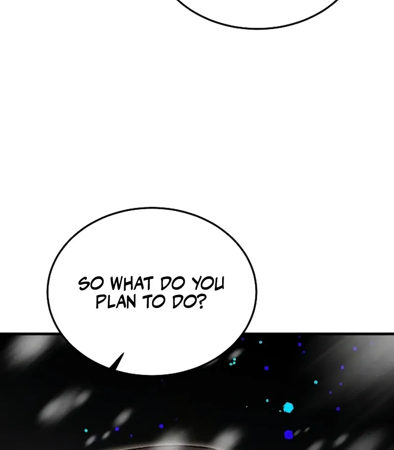 The Emperor’s Dog Chapter 44 page 24 - 