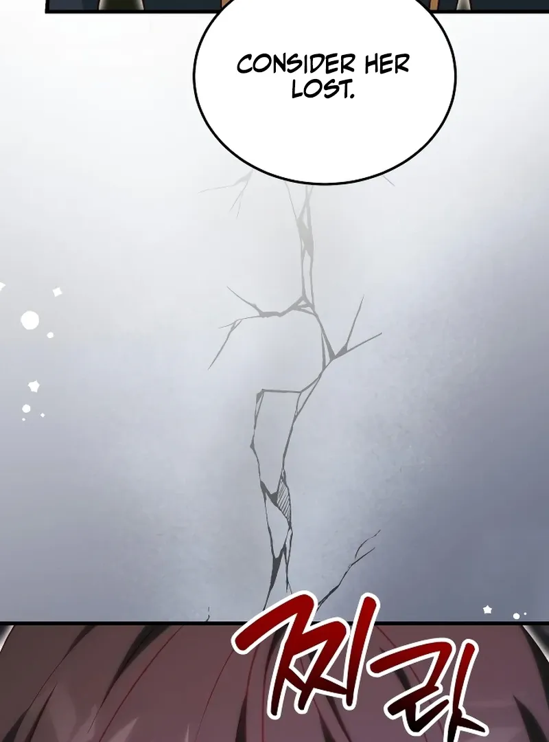 The Emperor’s Dog Chapter 44 page 29 - 
