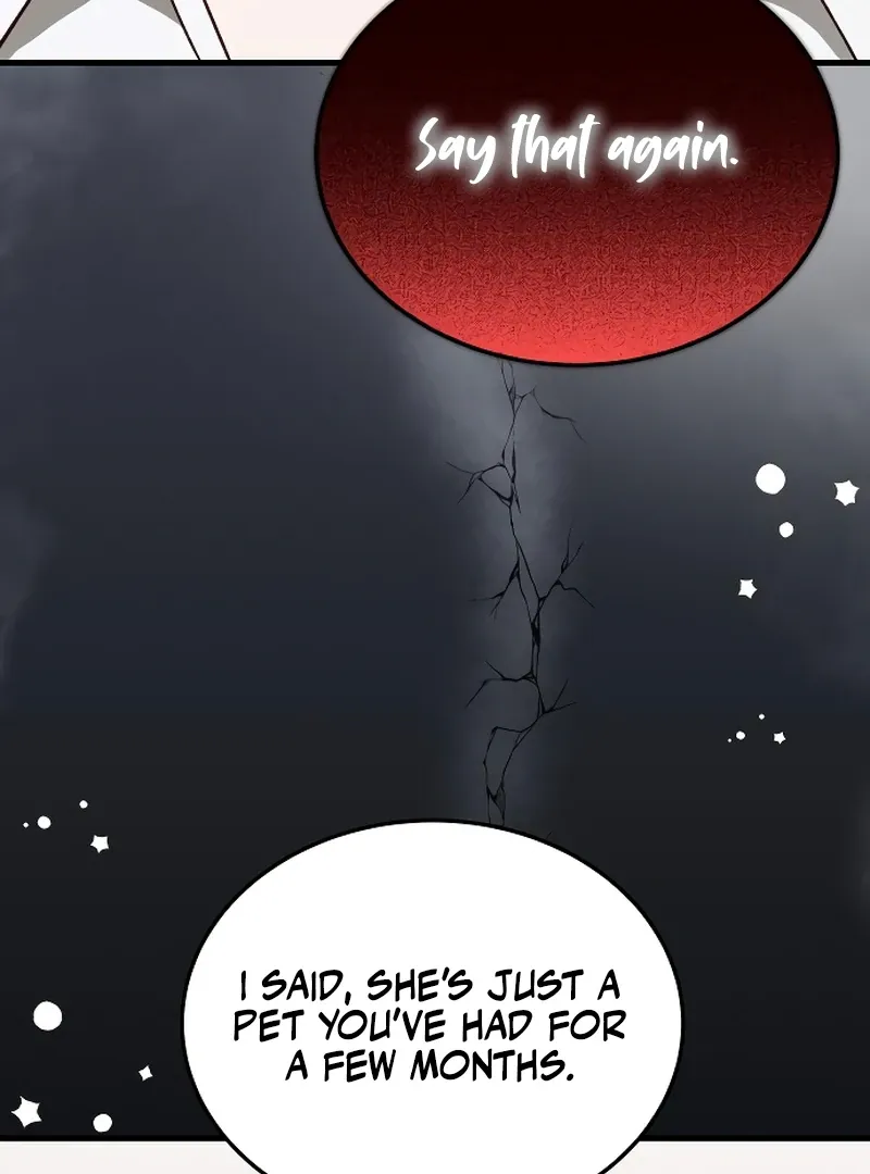 The Emperor’s Dog Chapter 44 page 31 - 
