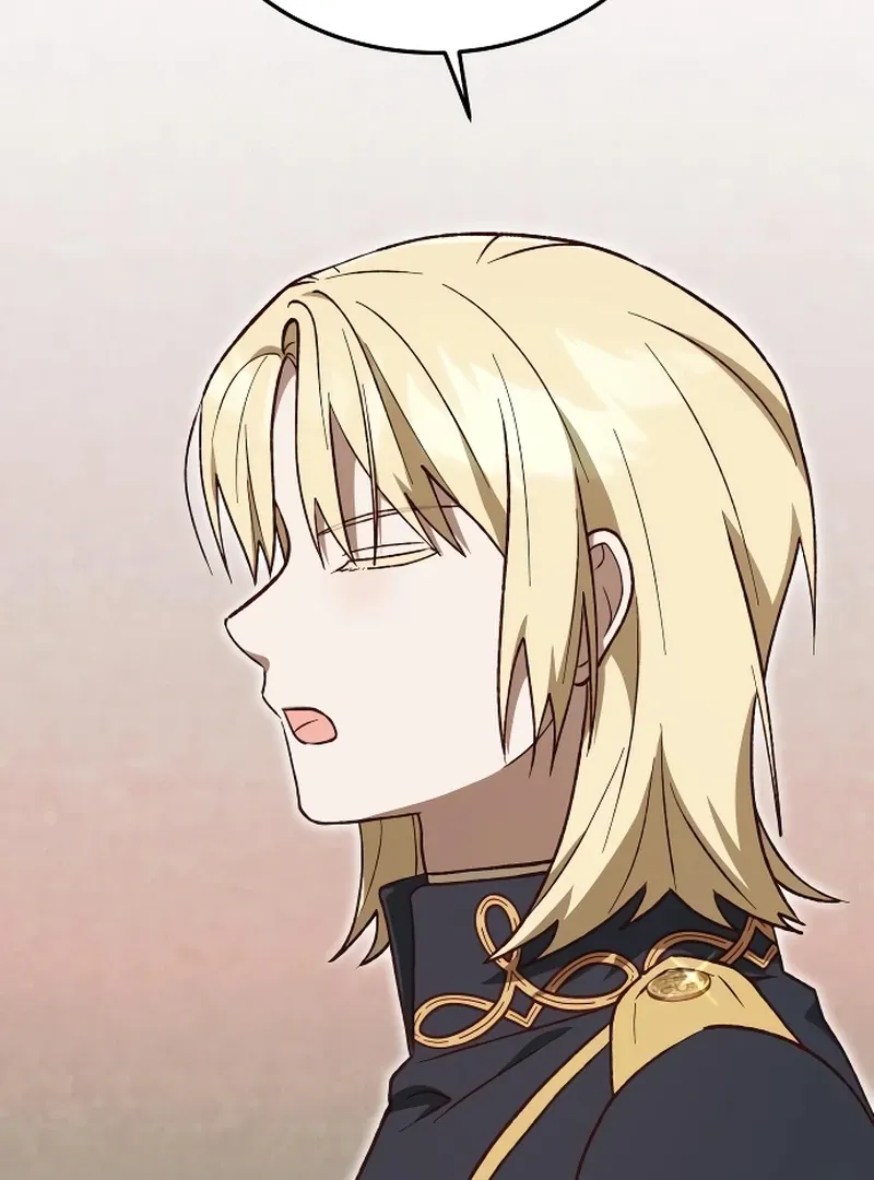 The Emperor’s Dog Chapter 44 page 32 - 