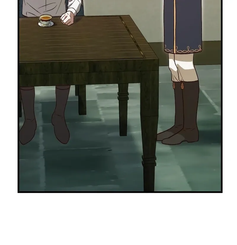 The Emperor’s Dog Chapter 44 page 35 - 