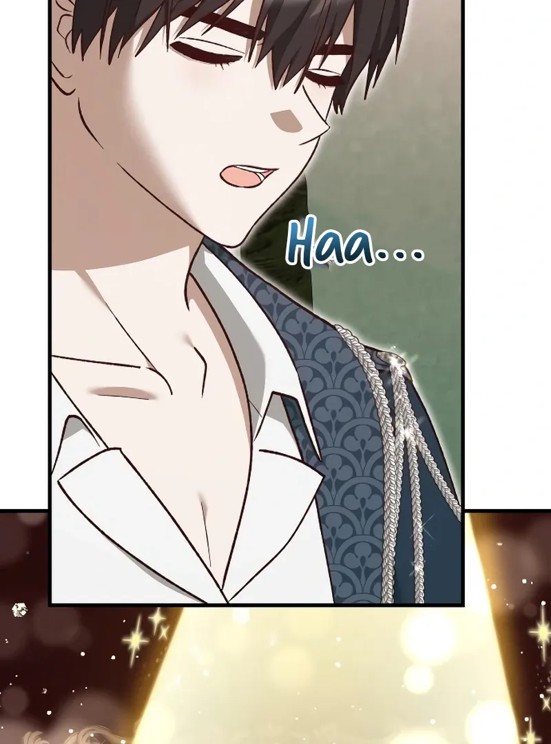 The Emperor’s Dog Chapter 44 page 44 - 
