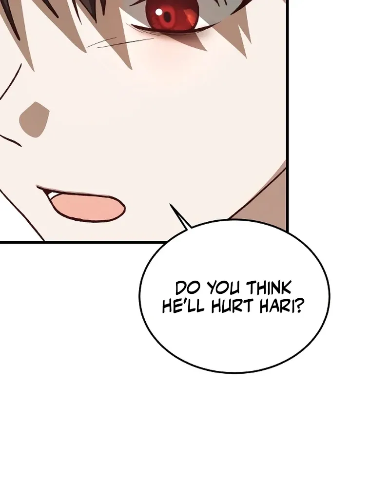 The Emperor’s Dog Chapter 44 page 48 - 