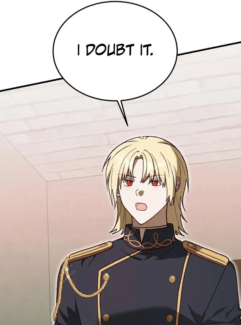 The Emperor’s Dog Chapter 44 page 49 - 