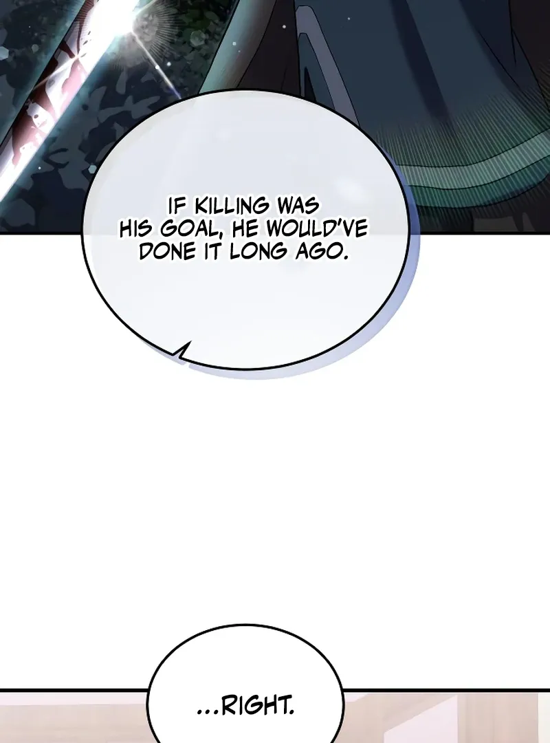 The Emperor’s Dog Chapter 44 page 53 - 