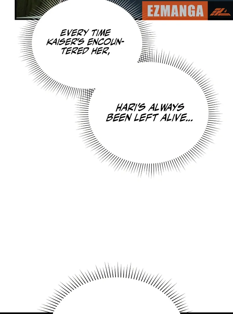 The Emperor’s Dog Chapter 44 page 57 - 