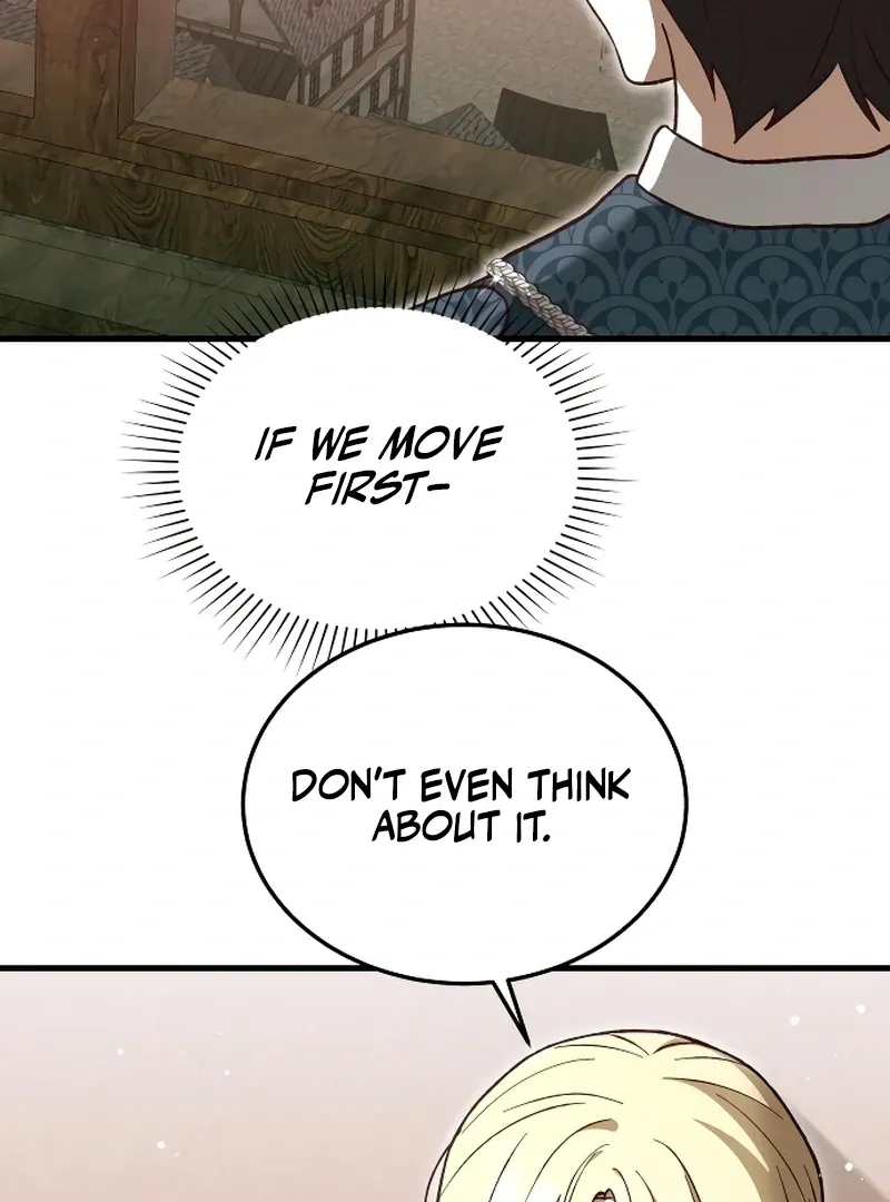 The Emperor’s Dog Chapter 44 page 59 - 