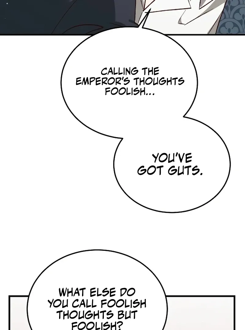 The Emperor’s Dog Chapter 44 page 63 - 