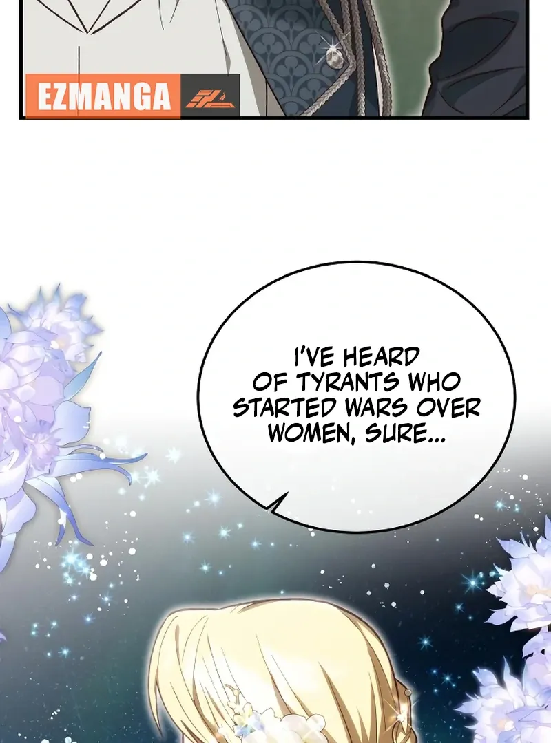 The Emperor’s Dog Chapter 44 page 65 - 