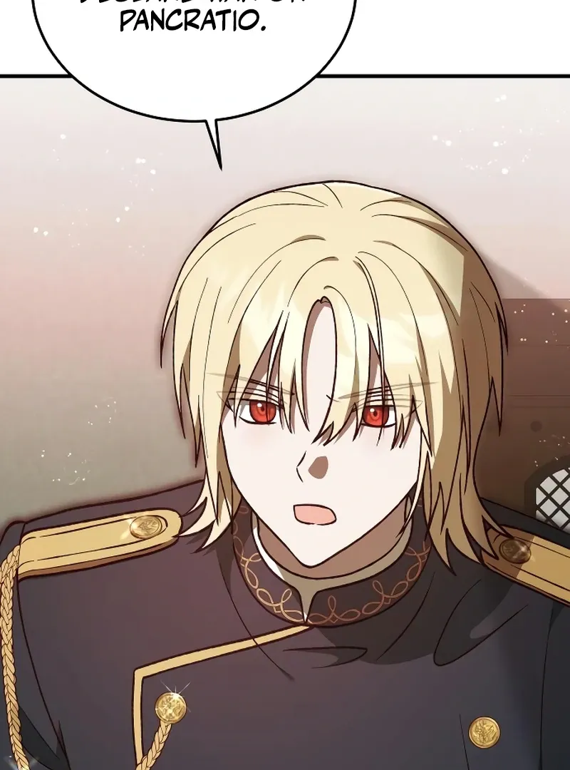 The Emperor’s Dog Chapter 44 page 69 - 