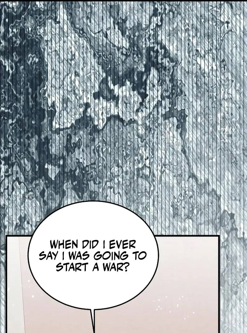 The Emperor’s Dog Chapter 44 page 73 - 