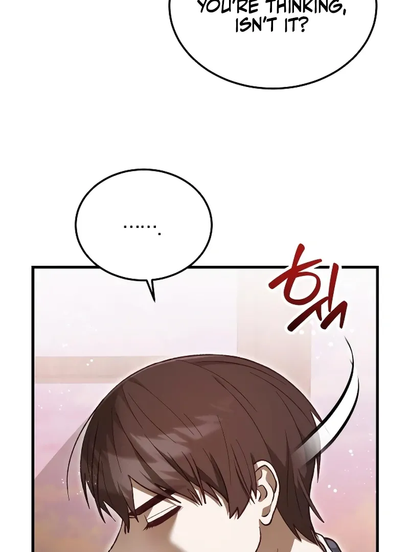 The Emperor’s Dog Chapter 44 page 75 - 