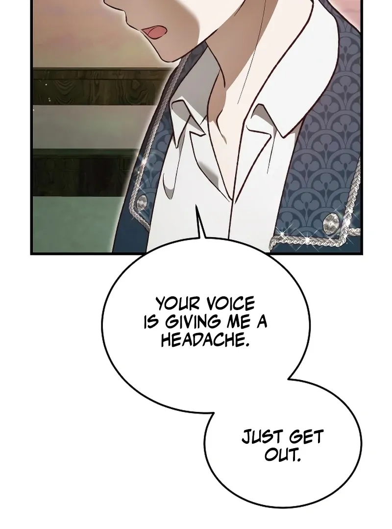The Emperor’s Dog Chapter 44 page 76 - 