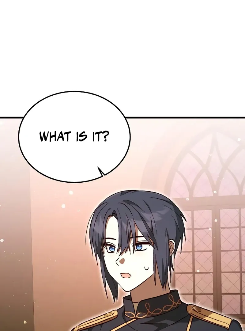 The Emperor’s Dog Chapter 44 page 80 - 
