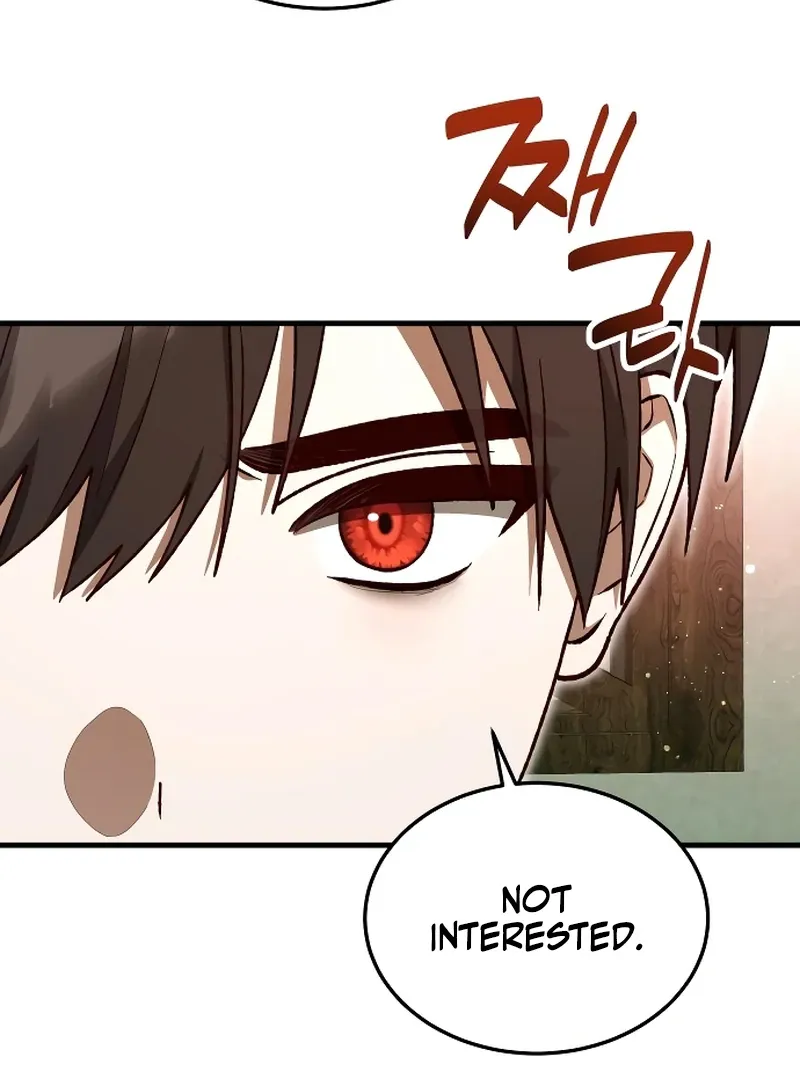 The Emperor’s Dog Chapter 44 page 82 - 