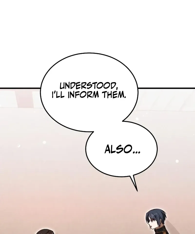 The Emperor’s Dog Chapter 44 page 83 - 