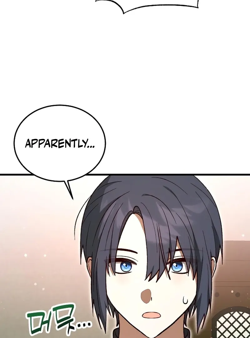 The Emperor’s Dog Chapter 44 page 87 - 