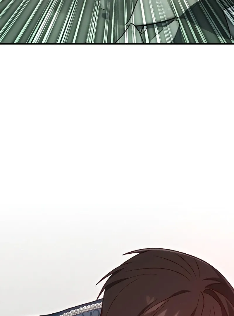 The Emperor’s Dog Chapter 44 page 93 - 