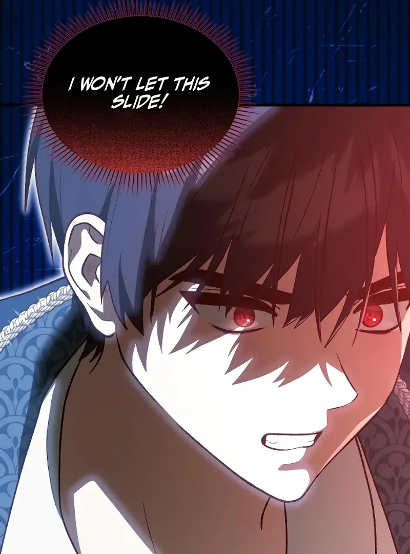 The Emperor’s Dog Chapter 44 page 97 - 