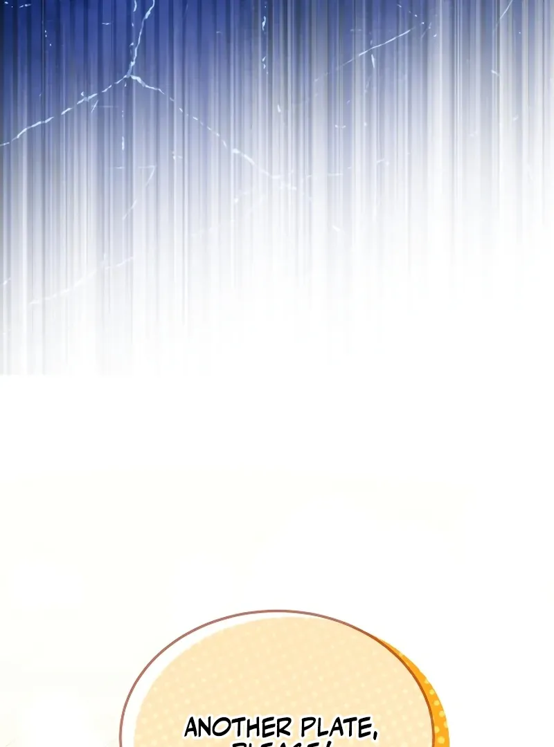 The Emperor’s Dog Chapter 44 page 99 - 