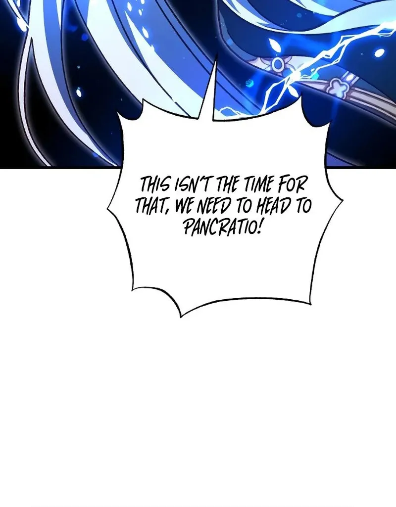 The Emperor’s Dog Chapter 45 page 101 - 