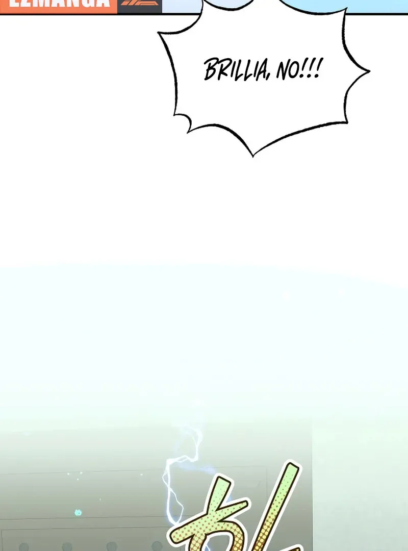 The Emperor’s Dog Chapter 45 page 106 - 