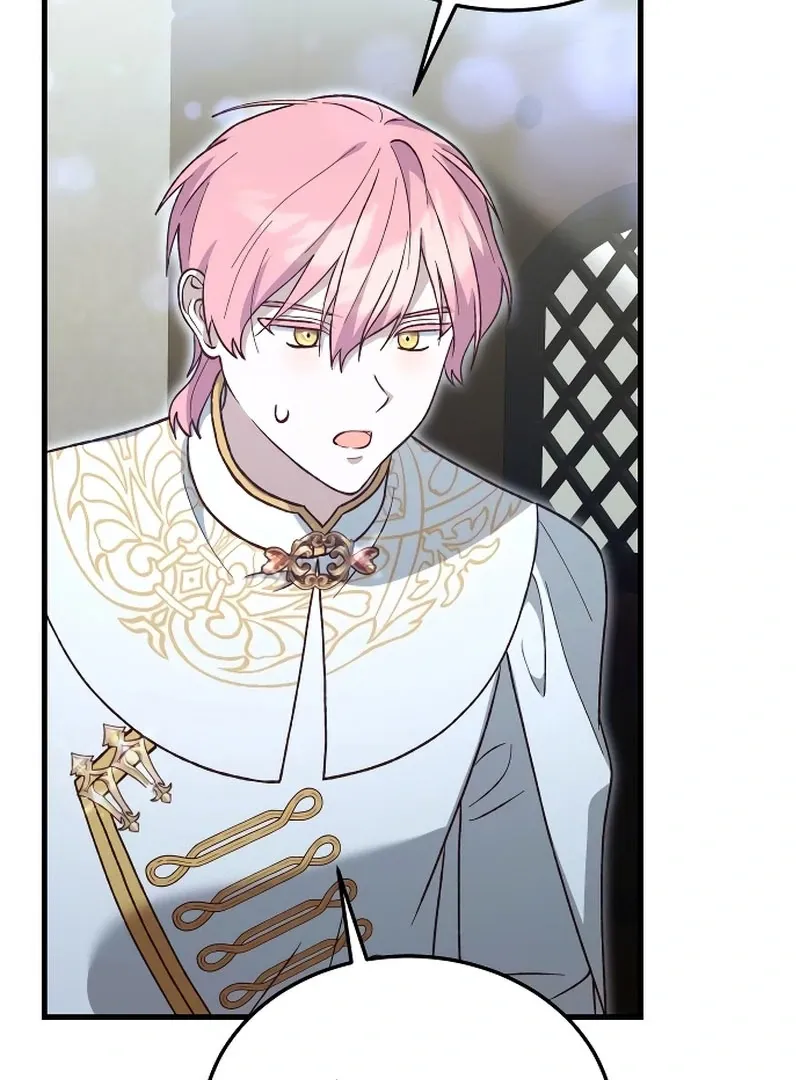 The Emperor’s Dog Chapter 45 page 111 - 