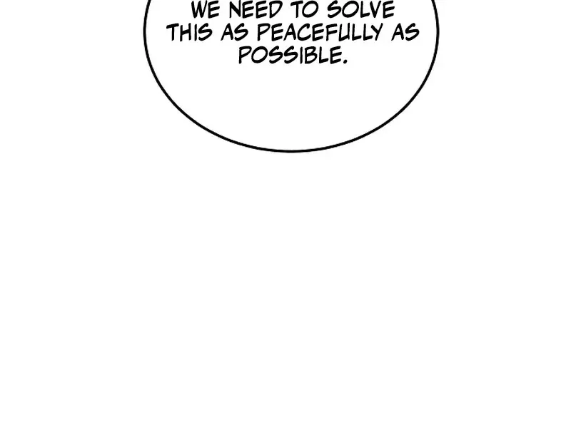 The Emperor’s Dog Chapter 45 page 112 - 