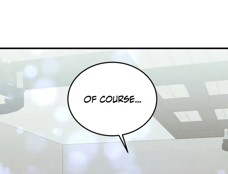 The Emperor’s Dog Chapter 45 page 113 - 