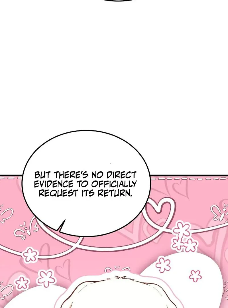 The Emperor’s Dog Chapter 45 page 115 - 
