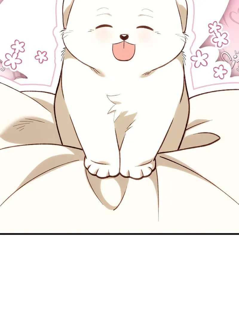 The Emperor’s Dog Chapter 45 page 116 - 