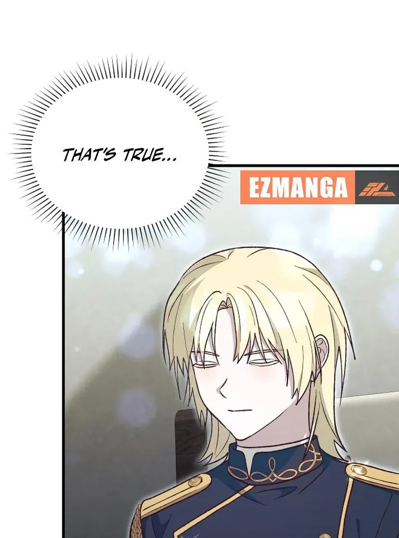 The Emperor’s Dog Chapter 45 page 117 - 