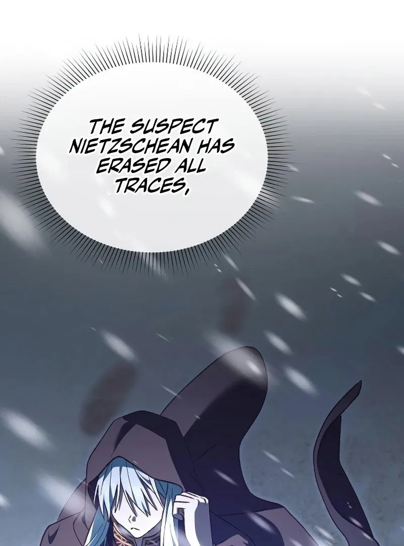 The Emperor’s Dog Chapter 45 page 119 - 