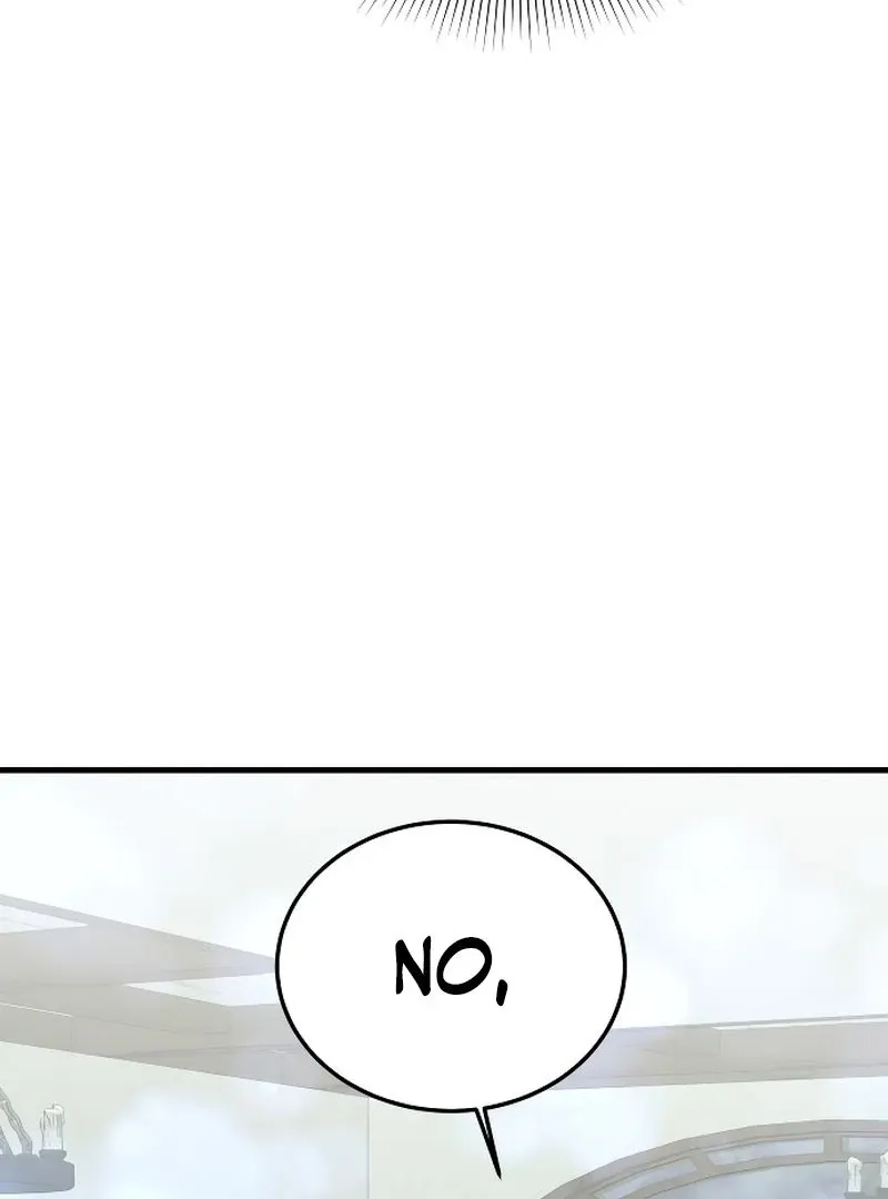 The Emperor’s Dog Chapter 45 page 121 - 