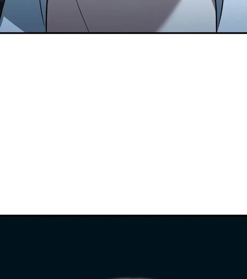 The Emperor’s Dog Chapter 45 page 124 - 