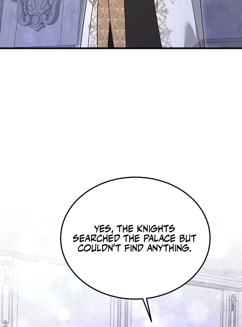 The Emperor’s Dog Chapter 45 page 25 - 