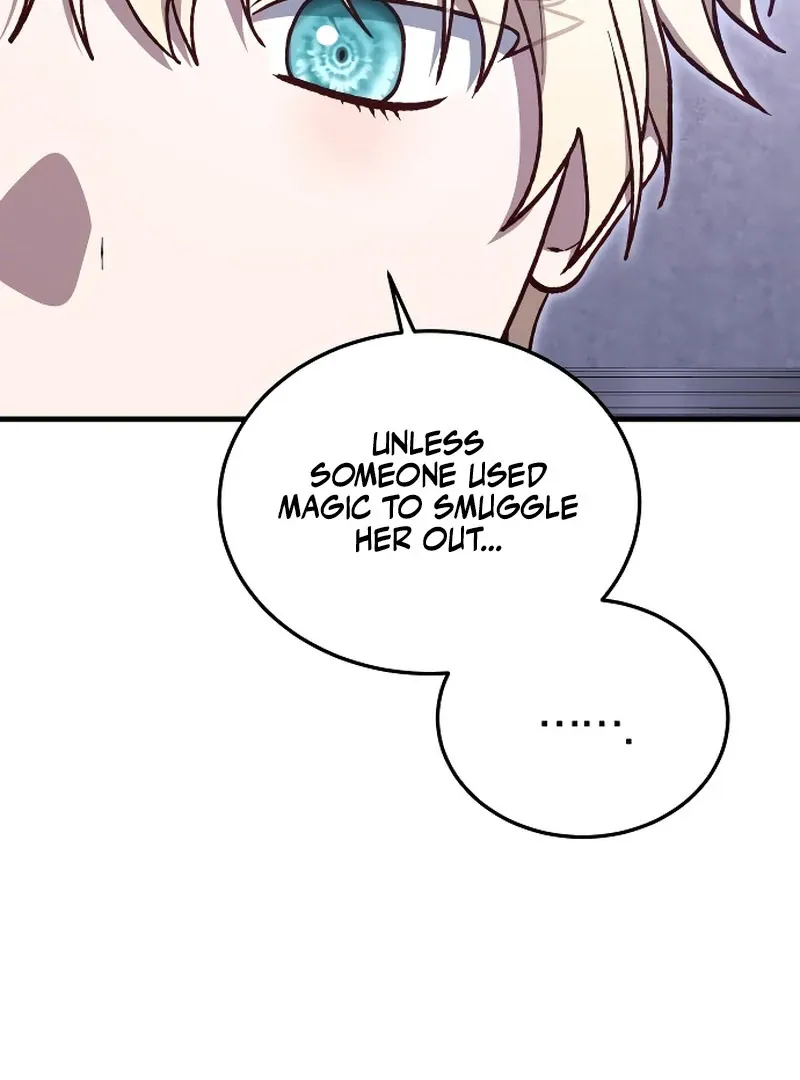 The Emperor’s Dog Chapter 45 page 31 - 
