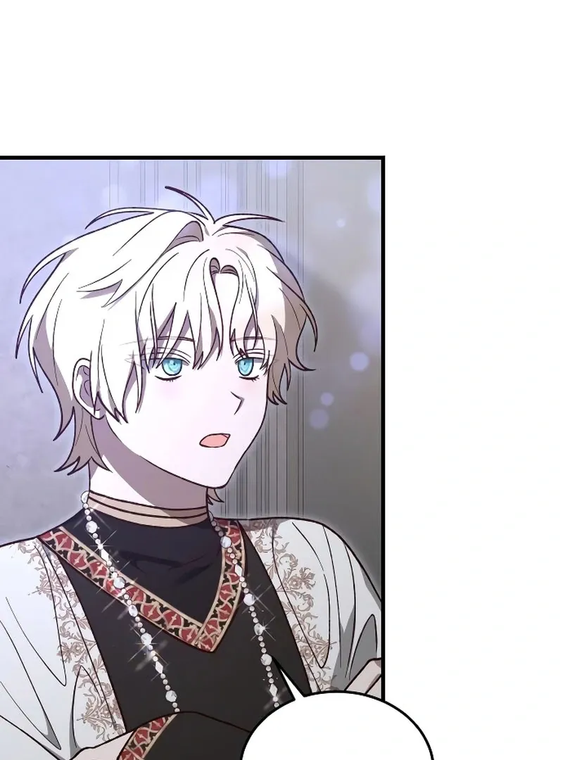 The Emperor’s Dog Chapter 45 page 32 - 
