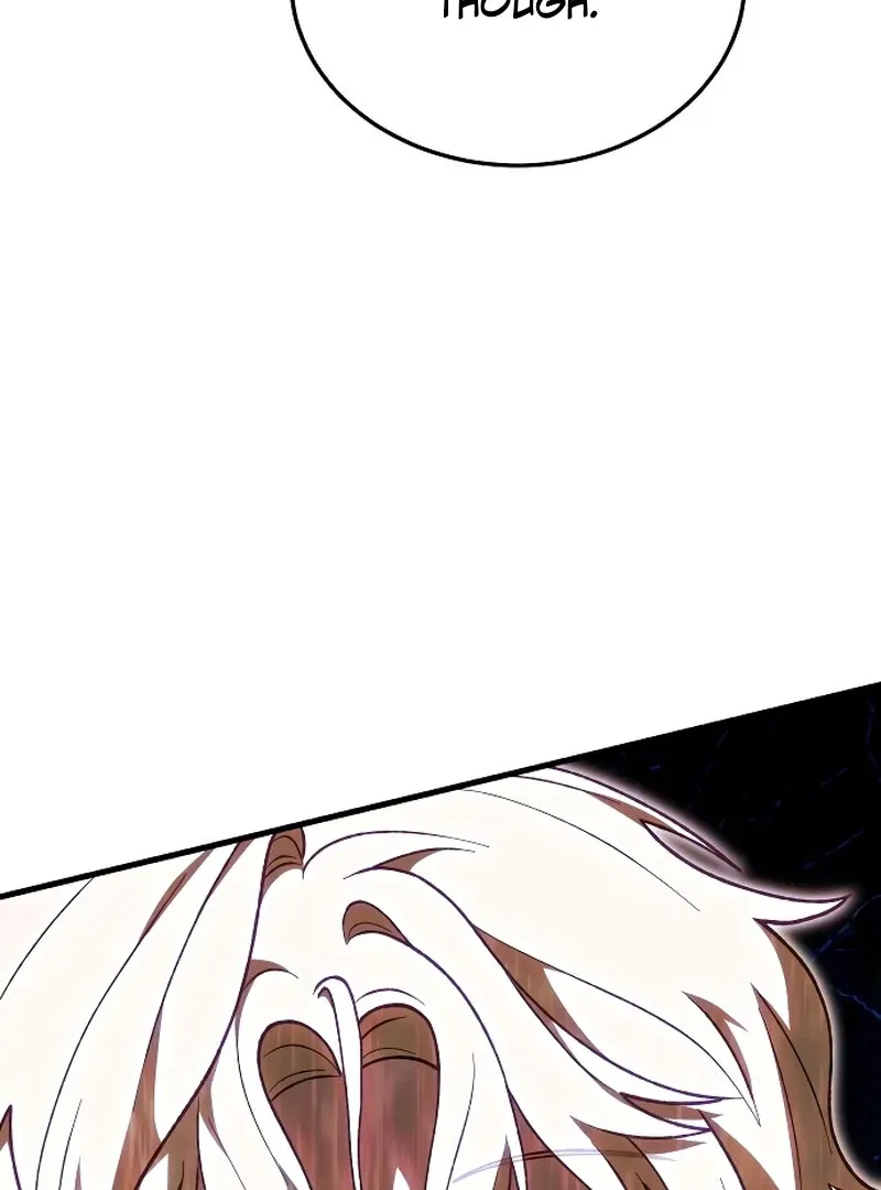 The Emperor’s Dog Chapter 45 page 42 - 