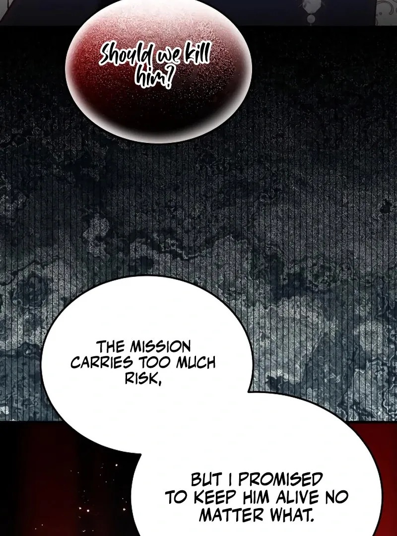 The Emperor’s Dog Chapter 45 page 44 - 