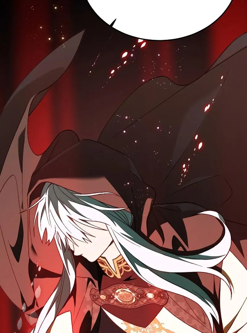 The Emperor’s Dog Chapter 45 page 45 - 