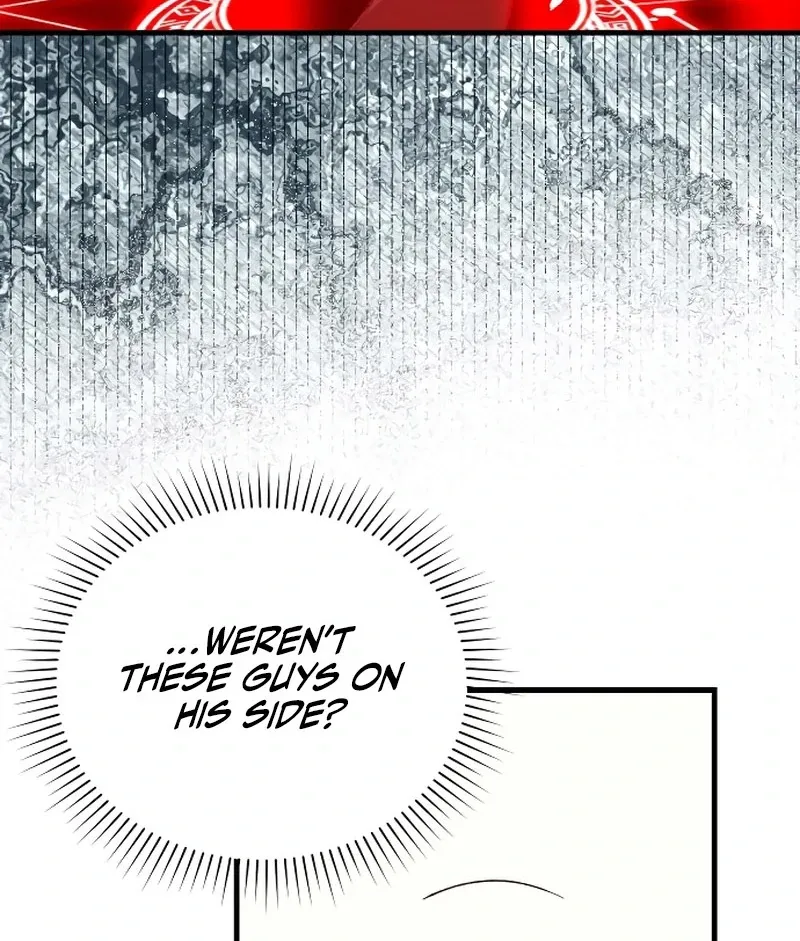 The Emperor’s Dog Chapter 45 page 47 - 