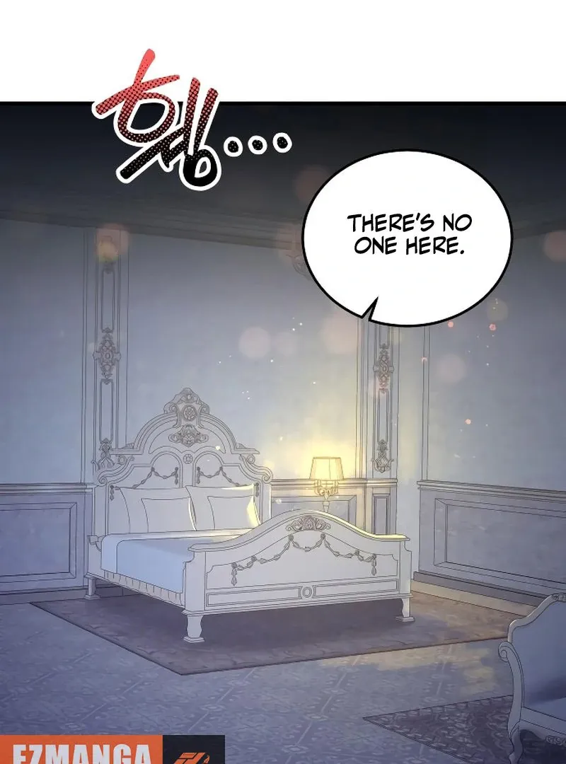 The Emperor’s Dog Chapter 45 page 6 - 